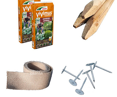 per stuk