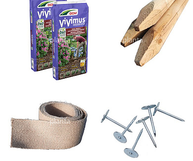 per stuk