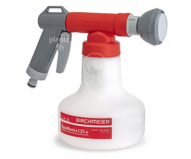 Birchmeier AquaNemix 1.25 V