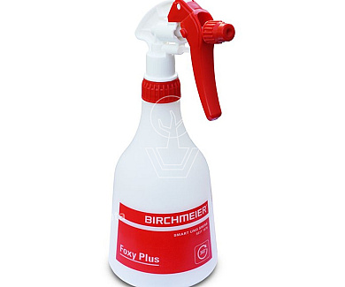 Birchmeier Foxy Plus
