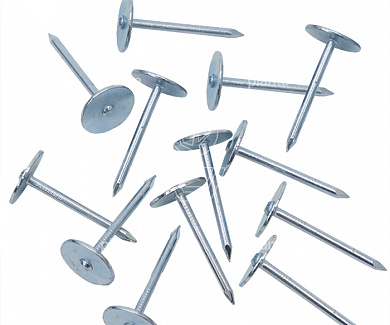 doos 400 stuks           