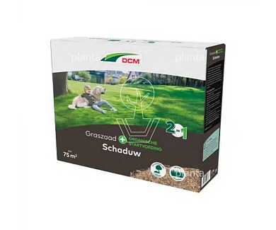    1,5kg             