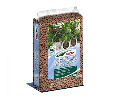  40 liter           