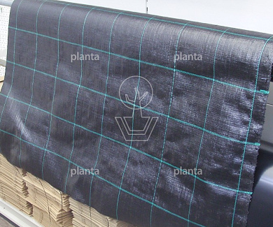 per meter