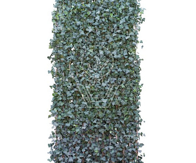 120x300, CP, MOBILANE, KANT EN KLAAR HAAG