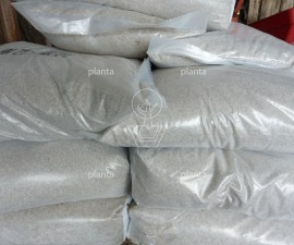 Mooi kunstgras 25 kg