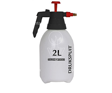  2 liter           