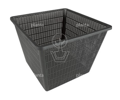  33x33x25cm