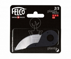 Felco Bovenmes nr. 2