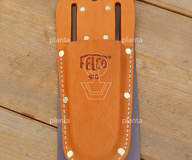 Felco Holster