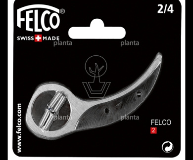 Felco Ondermes nr. 2