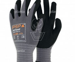 Amevo Handschoen PSP Nitrile Foam