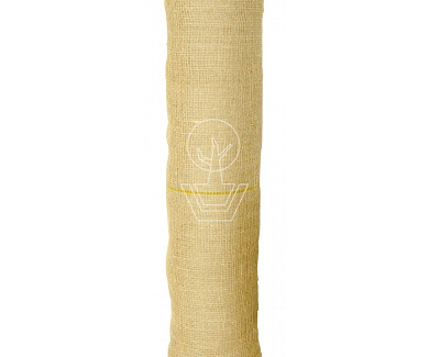 Amevo Jute Mevotex 100cm