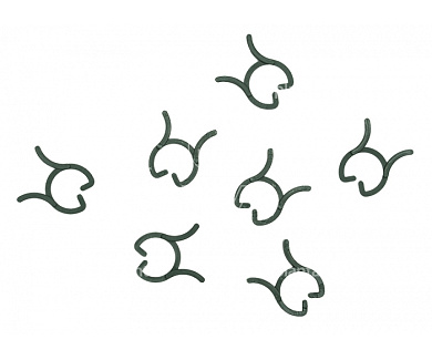 Amevo Plantenclip