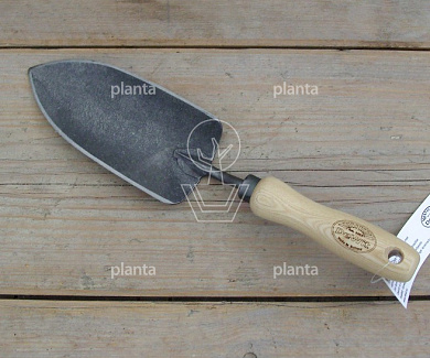 Amevo Plantschepje