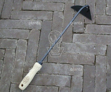 Amevo Schrepel 12cm