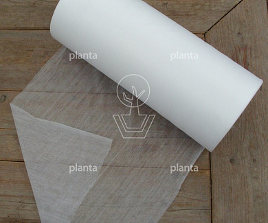 Amevo Thermostretch Rekwikkelvlies 50cm