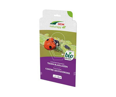 DCM Naturapy Adali-Guard