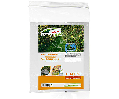 DCM Naturapy Delta-Trap