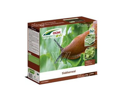 DCM Naturapy Lima-Shield