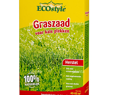 Ecostyle Graszaad Extra