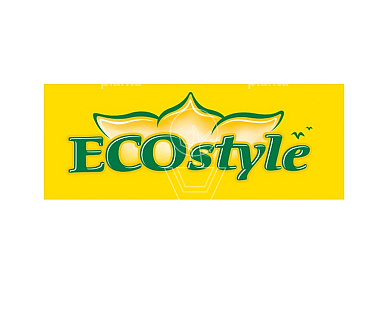 Ecostyle Mierenpoeder