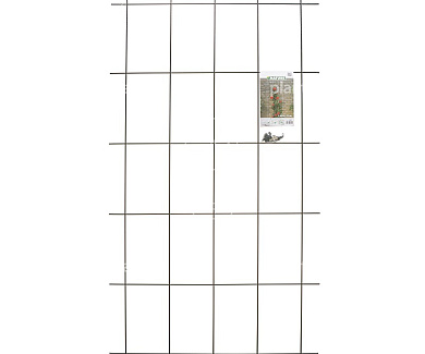 145x72,5cm