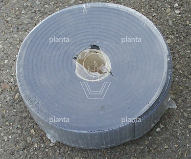Noistop tape