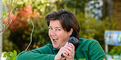 planta team maartje holtkamp