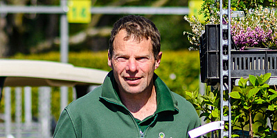 planta team eric moonen