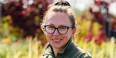 planta team katarzyna jakubczyk