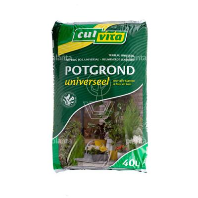 40 liter