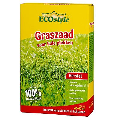 Ecostyle Graszaad Extra