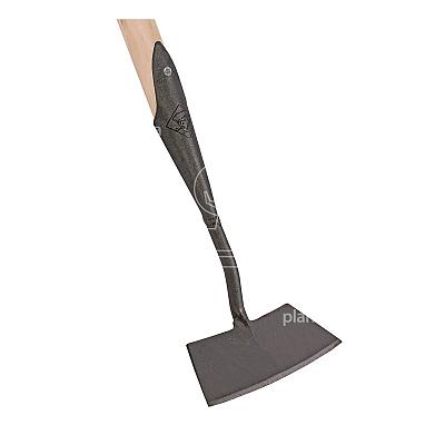 Talen Schoffel gesmeed 18cm