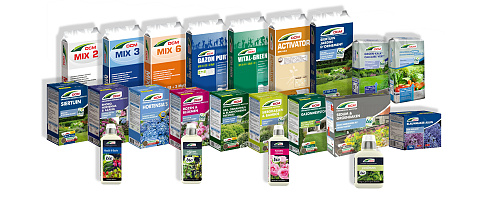 meststoffen overzicht