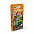 60 liter