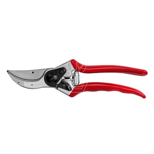 Felco Snoeischaar 2
