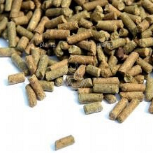 Sempergreen Sedum Nutrition (NPK = 2-1-1)