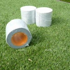 Mooi Kunstgras plaklijmband