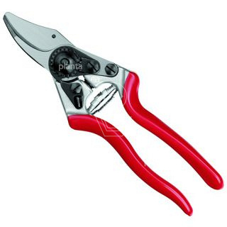 Felco Snoeischaar 6