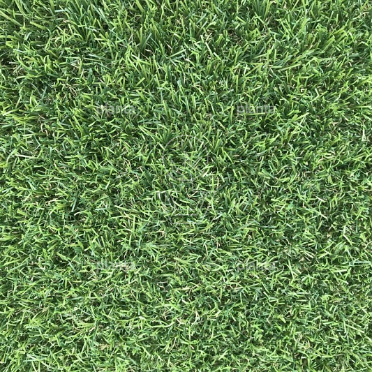 Mooi kunstgras, per vierkante meter