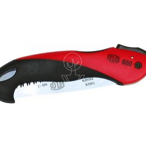 Felco Klapzaag 16 cm