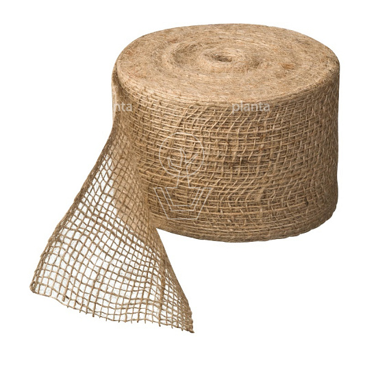 Amevo Jute Wikkelband