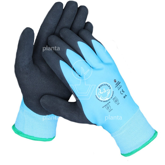 Thermo Winterhandschoen