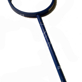 42 cm
