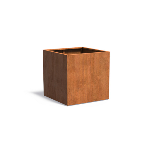 Adezz, LxBxH 1000x1000x1000mm