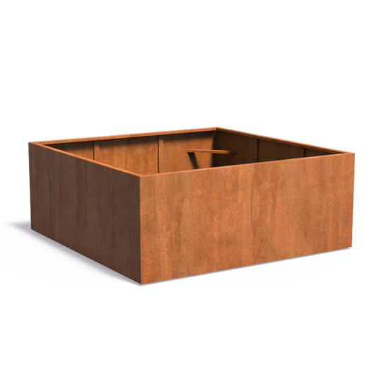 ADEZZ 2000x2000x800mm