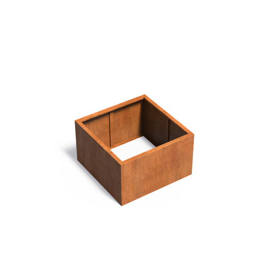 Adezz (LxBxH) 1000x1000x600mm