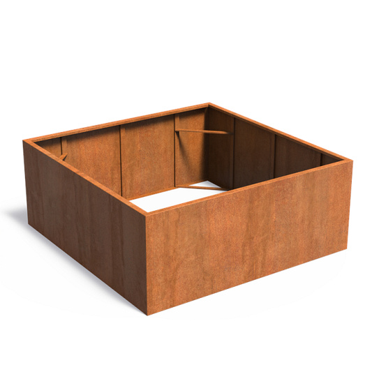 ADEZZ 2000x2000x800mm