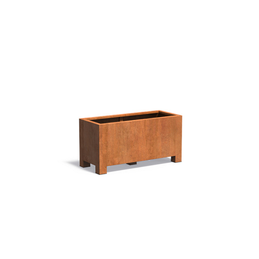 Adezz, LxBxH 1200x500x600mm